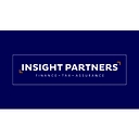 Insight Partners logo