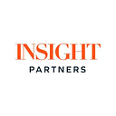 Insight Partners logo