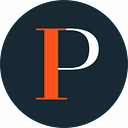 Insight Partners