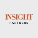Insight Partners logo