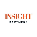Insight Partners