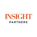 Insight logo
