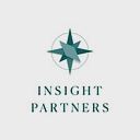 Insight Partners logo