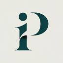 InsightPath logo
