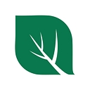 Favicon of Insight Pest Solutions ()