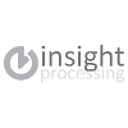 Insight Processing logo