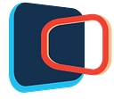 Insight Projects logo