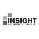 Insight Property Group Llc logo