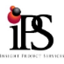 Insight Project Services Pty Ltd logo