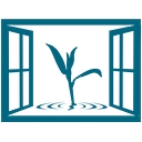 Favicon of Insight Psychological