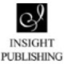 Insight Publishing logo