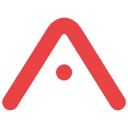 Insightra Medical Inc logo
