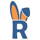 Insight Rabbit logo