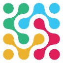Insight Practice Partners logo