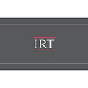 Insight Research logo