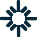 Insight Resource Group logo