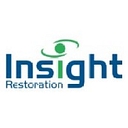 Insight Restoration