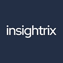 Insightrix logo