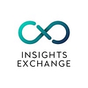 Insights Exchange logo
