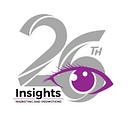 Insights Marketing logo