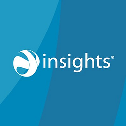 Insights logo