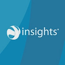 Discovery Insights