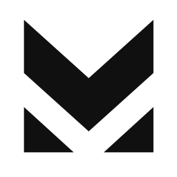 insights.morningconsult.com