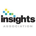 Insights Association Inc logo