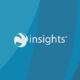 Insights Learning & Development Limited logo