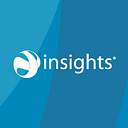 Insights Learning & Development Ltd logo