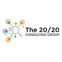 The 20/20 Consulting Group, Llc logo