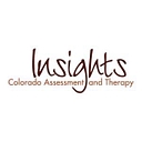 Insights, Colorado Assessment and Therapy
