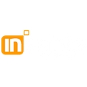 Insights Marketing & Communication logo