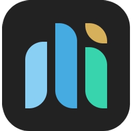 insightsecure.ai logo
