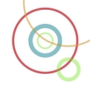 Insightshare logo