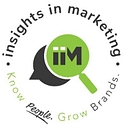 Insights in Marketing
