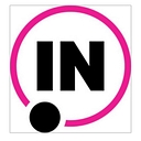Insightsnow, Inc. logo