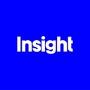 Insight Social Media logo