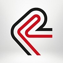 Insight Softmax Consulting LLC