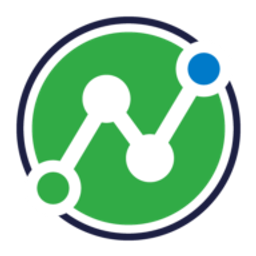 Magnitudesoftware logo