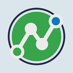 Insightsoftware UK Ltd logo