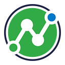 insightsoftware, LLC logo