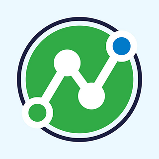 Simba Dynamics 365 Business Central ODBC Data Connector logo