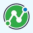 Insightsoftware