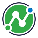 insightsoftware