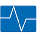 Insight Solutions It Services logo