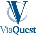 Insights Consulting, Inc. logo
