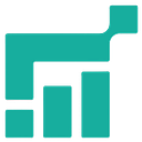 Insights Opinion logo