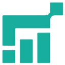 Insights Opinion logo