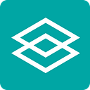 InsightSquared logo